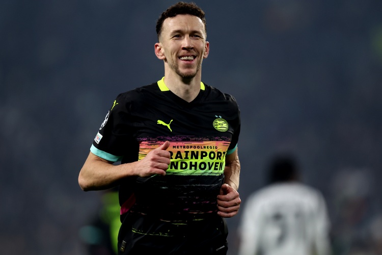 kaiyun 官网-米体:佩里西奇希望重返国米,若埃因霍温不敌拜仁他将申请离队