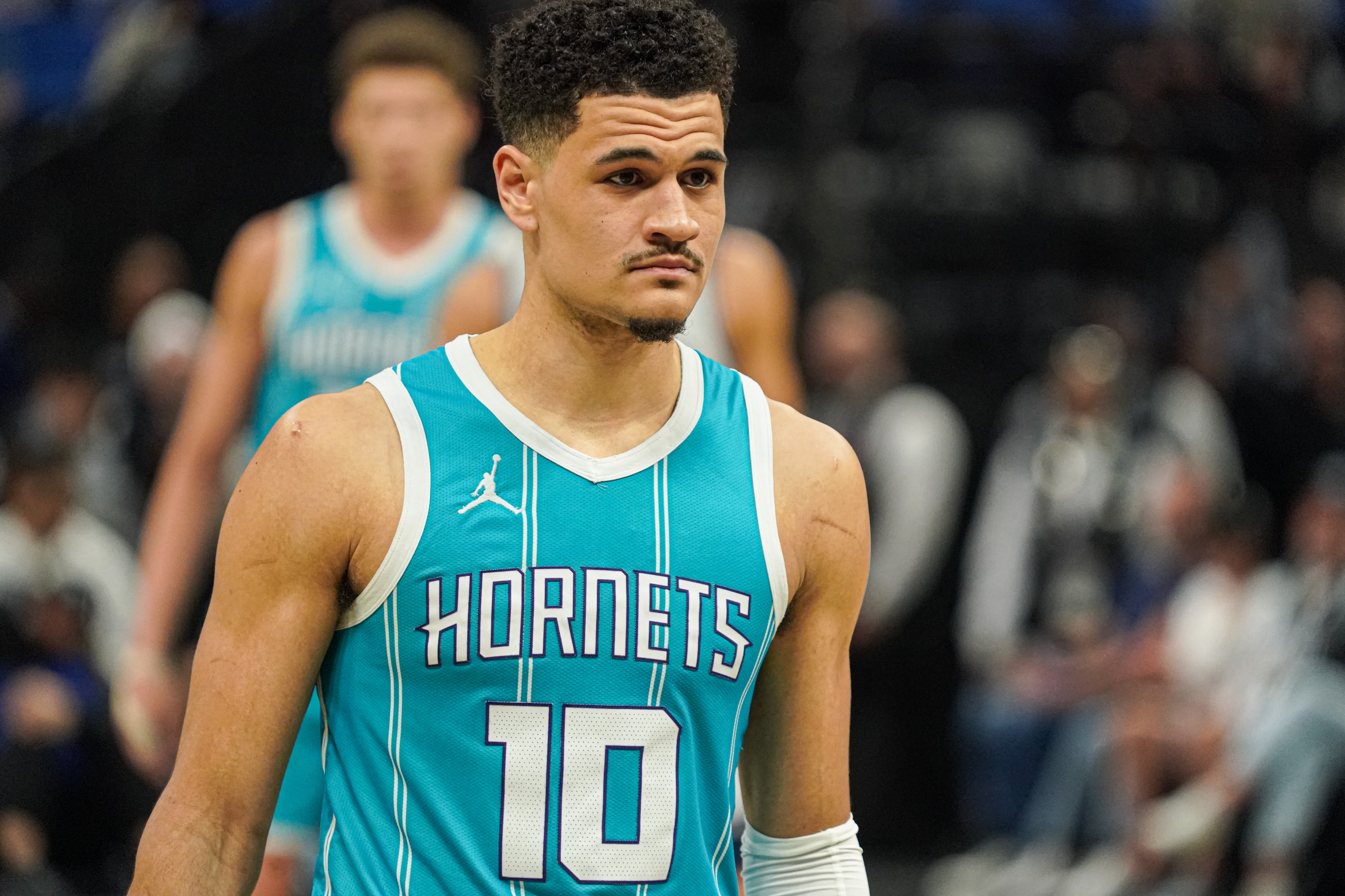 网页版登录入口-8连胜！约什·格林：我们用正确方式打球 找准了自己的风格定位