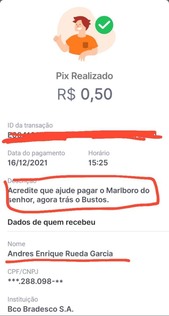体育视频直播-一分钱也是爱 巴西众球迷转钱给主席 要求买前锋！