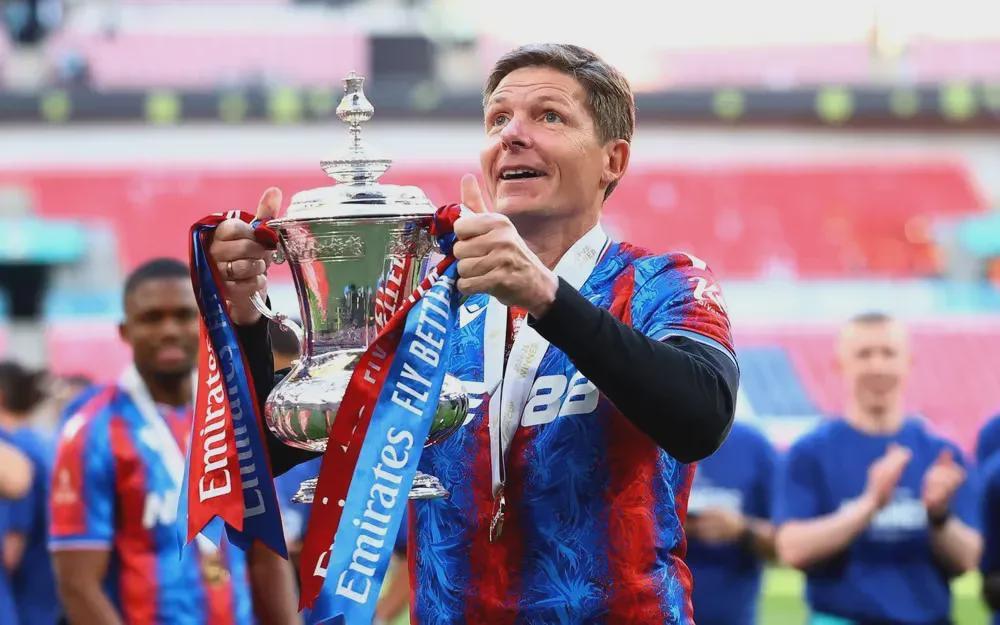 app下载-树倒猢狲散!水晶宫头号射手逼宫离队 半年卖光冠军中轴线