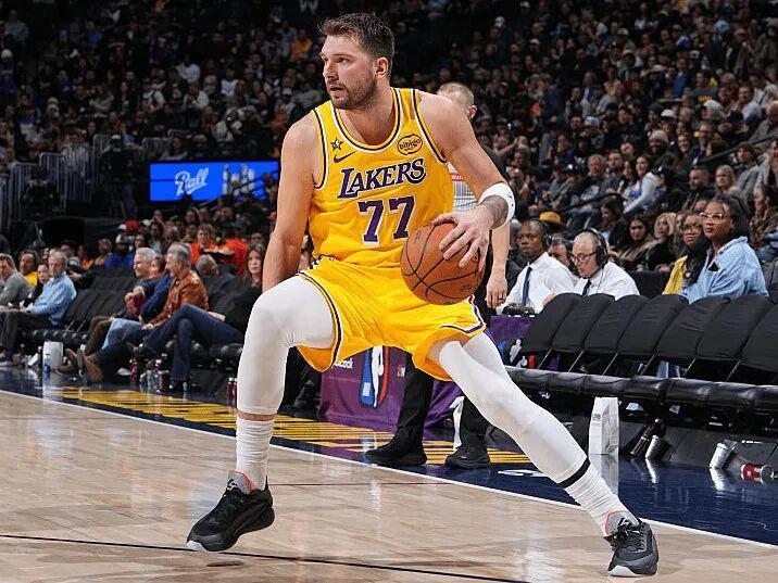 谢泼德帮阿杜，老詹帮东契奇！！