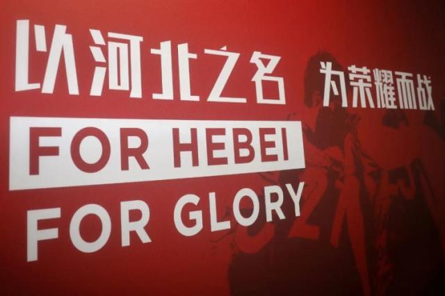 1635425178729010187.png 【夜读】巴萨将赔偿科曼1200万欧违约金