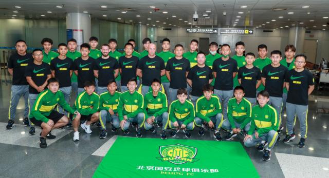 1635425195295037788.png 【夜读】巴萨将赔偿科曼1200万欧违约金