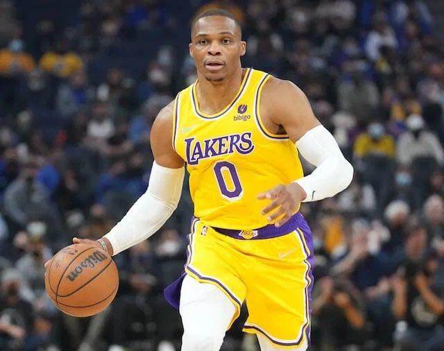 1635425210456017093.jpg 【夜读】巴萨将赔偿科曼1200万欧违约金