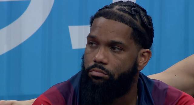 开云体育-痛快！山东狂赢黑马27分，斩获8连胜，3外援合砍72分，高诗岩哑火