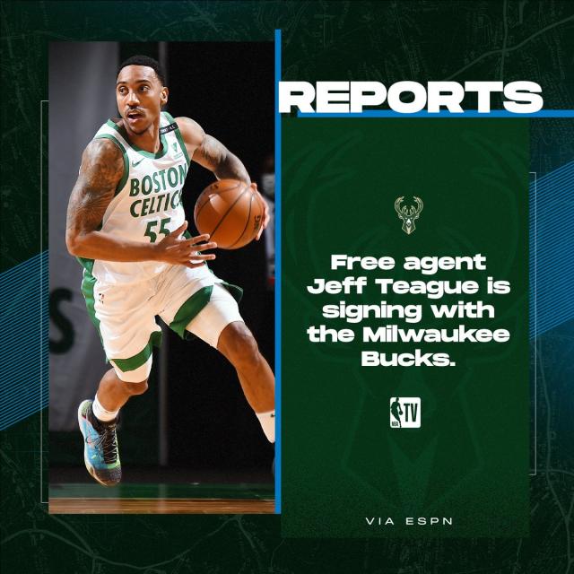 kaiyun 官网-【体坛篮球秀】复盘交易签约：庄神能带给湖人什么？