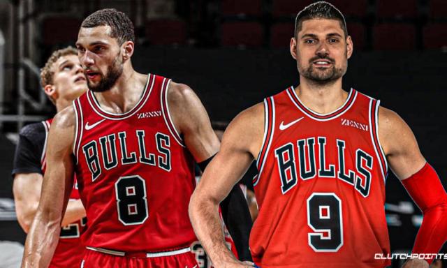 kaiyun 官网-【体坛篮球秀】复盘交易签约：庄神能带给湖人什么？