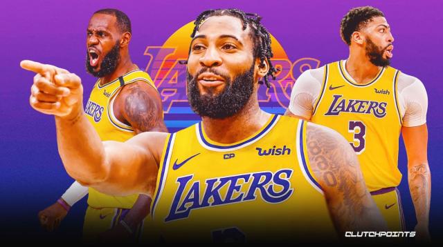 kaiyun 官网-【体坛篮球秀】复盘交易签约：庄神能带给湖人什么？