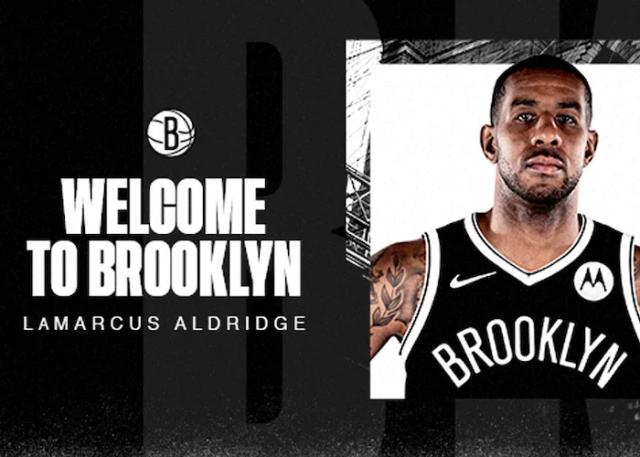 kaiyun 官网-【体坛篮球秀】复盘交易签约：庄神能带给湖人什么？