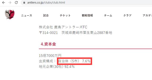 网页版登录入口-【深度专题】看日本政府如何参与足球
