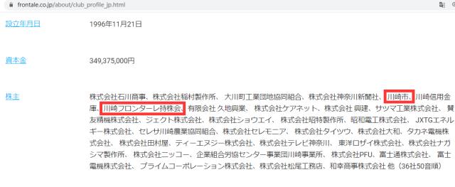 网页版登录入口-【深度专题】看日本政府如何参与足球