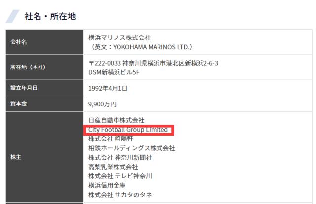 网页版登录入口-【深度专题】看日本政府如何参与足球
