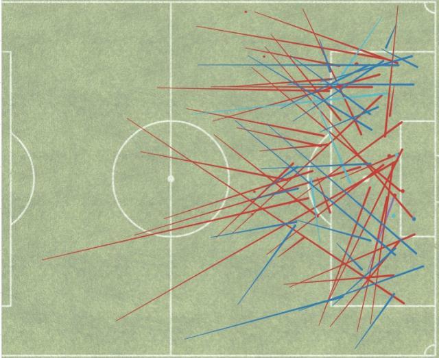 app下载-王勤伯：数据控的存在理由
