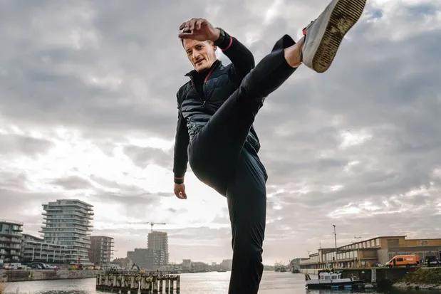 app下载-王勤伯：数据控的存在理由