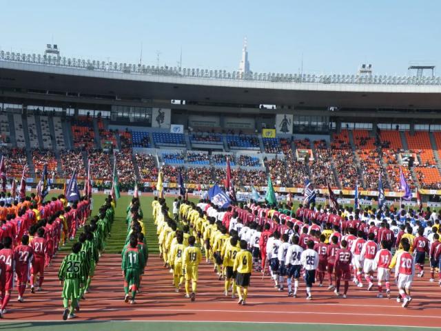 app下载-王勤伯：数据控的存在理由