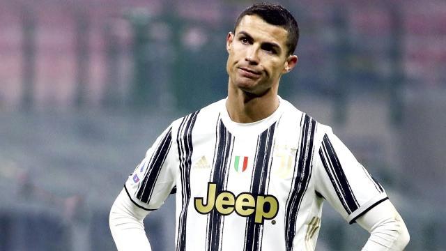 1610937037090009098.jpg kaiyun 官网-打得尤文脸着地 孔蒂比教练皮尔洛强在哪儿?