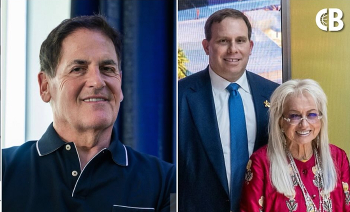 开云体育-库班再次回应卖队:我不后悔出售独行侠 我后悔的是卖给了谁|东契奇|达拉斯独行侠队|卢卡-东契奇|NBA总决赛|nba_新浪体育_新浪新闻