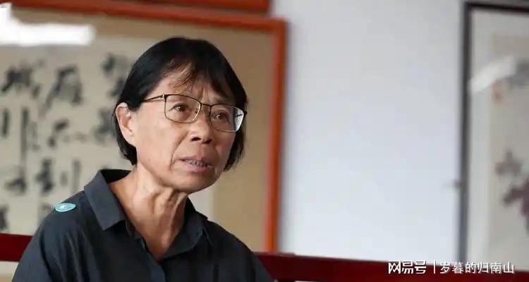 人民日报发文，揭张桂梅真实现状，卸任华坪女高校长传闻早有真相